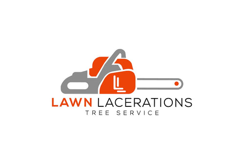 Lawn Lacerations